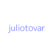 juliotovar