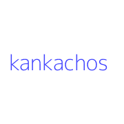 kankachos