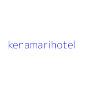 kenamarihotel