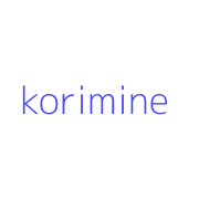 korimine