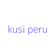 kusi peru
