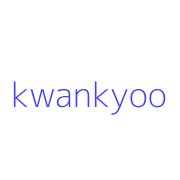 kwankyoo