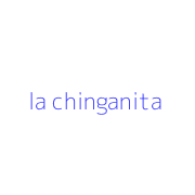 la chinganita