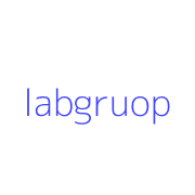 labgruop