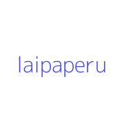 laipaperu