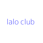 lalo club