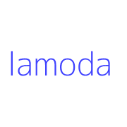 lamoda