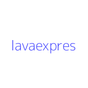 lavaexpres