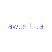 lawueltita
