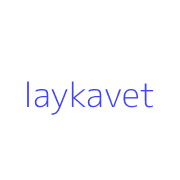 laykavet