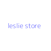 leslie store