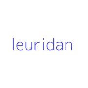leuridan