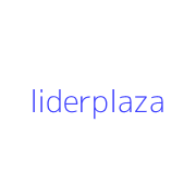 liderplaza