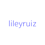 lileyruiz