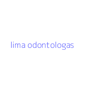 lima odontologas