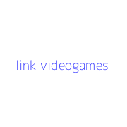link videogames