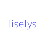liselys