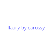 llaury by carossy
