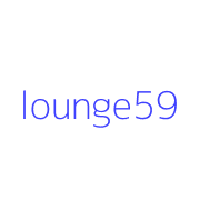 lounge59