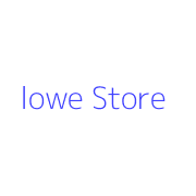 lowe Store