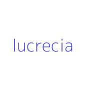lucrecia
