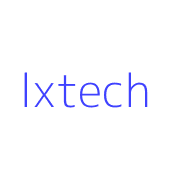 lxtech