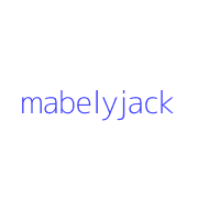 mabelyjack