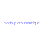 machupicchuboutique