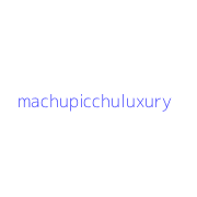 machupicchuluxury
