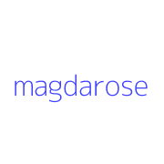 magdarose