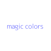 magic colors