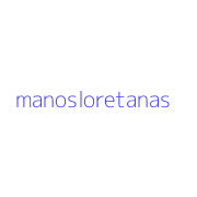 manosloretanas