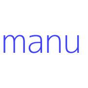 manu