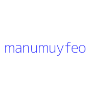manumuyfeo