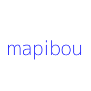 mapibou
