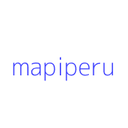 mapiperu