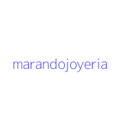 marandojoyeria