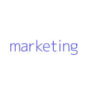 marketing