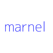 marnel