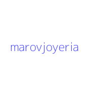 marovjoyeria