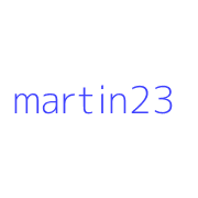 martin23