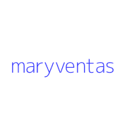 maryventas