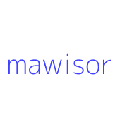 mawisor