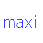 maxi