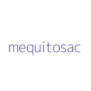 mequitosac