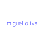 miguel oliva