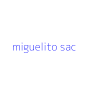 miguelito sac