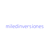 miledinversiones