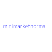 minimarketnorma