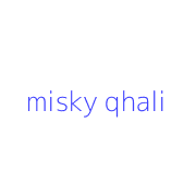 misky qhali